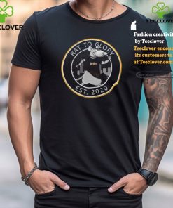 Nations Gaming Club Merch Store Rtfm Champion Shirt 1 Nations Gaming Club Merch Store Rtfm Champion Shirt