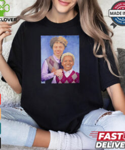Natisha Hiedeman And Courtney Williams Step Brothers shirt 2 Natisha Hiedeman And Courtney Williams Step Brothers shirt