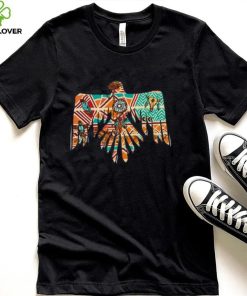 Native American T Shirt 2 Native American T Shirt