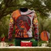 Sw Yoda Drink Beer Must There Is No Try Ugly Christmas Sweater