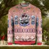 Ur Krostitzer Ugly Christmas Sweater