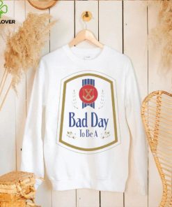 Naturally Vintage Bdtbab Pint Glass shirt