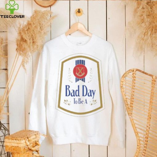 Naturally Vintage Bdtbab Pint Glass hoodie, sweater, longsleeve, shirt v-neck, t-shirt