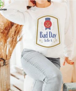 Naturally Vintage Bdtbab Pint Glass shirt