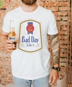 Naturally Vintage Bdtbab Pint Glass hoodie, sweater, longsleeve, shirt v-neck, t-shirt