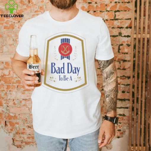 Naturally Vintage Bdtbab Pint Glass hoodie, sweater, longsleeve, shirt v-neck, t-shirt