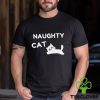 Jackpot Kansas City Dynasty slots shirt
