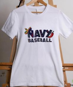 Navy Baseball Mexico Culture T hoodie, sweater, longsleeve, shirt v-neck, t-shirt