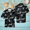 Bruins Patriots Hawaiian Shirt Best Gift For Fans Men And Women