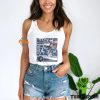 Official Better lovers eyeball T shirt