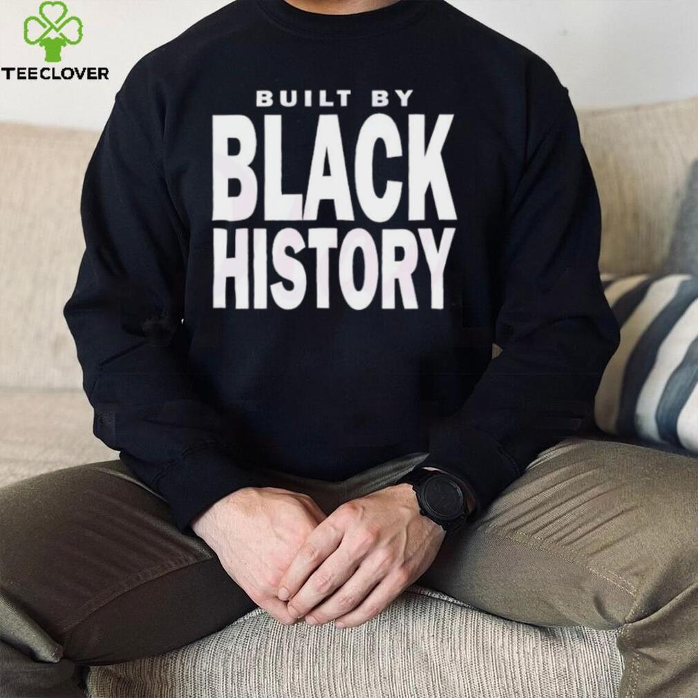nba black history month 2023