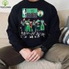 November 27, 2021 Michigan Wolverines Shirt