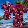Hawaiian Outfit for Men and Women NBA Fan Edition