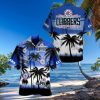 Cat Play Cricket Funny We Love Cricket Hawaiian Shirt