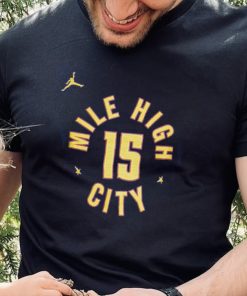 Nba Nikola Jokic Denver Nuggets Statement Name Numer T Shirt 4 Nba Nikola Jokic Denver Nuggets Statement Name Numer T Shirt