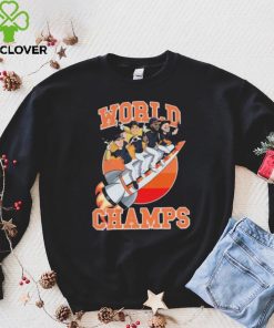 World Champs Houston Astros Fly To Sky Shirt 4 World Champs Houston Astros Fly To Sky Shirt