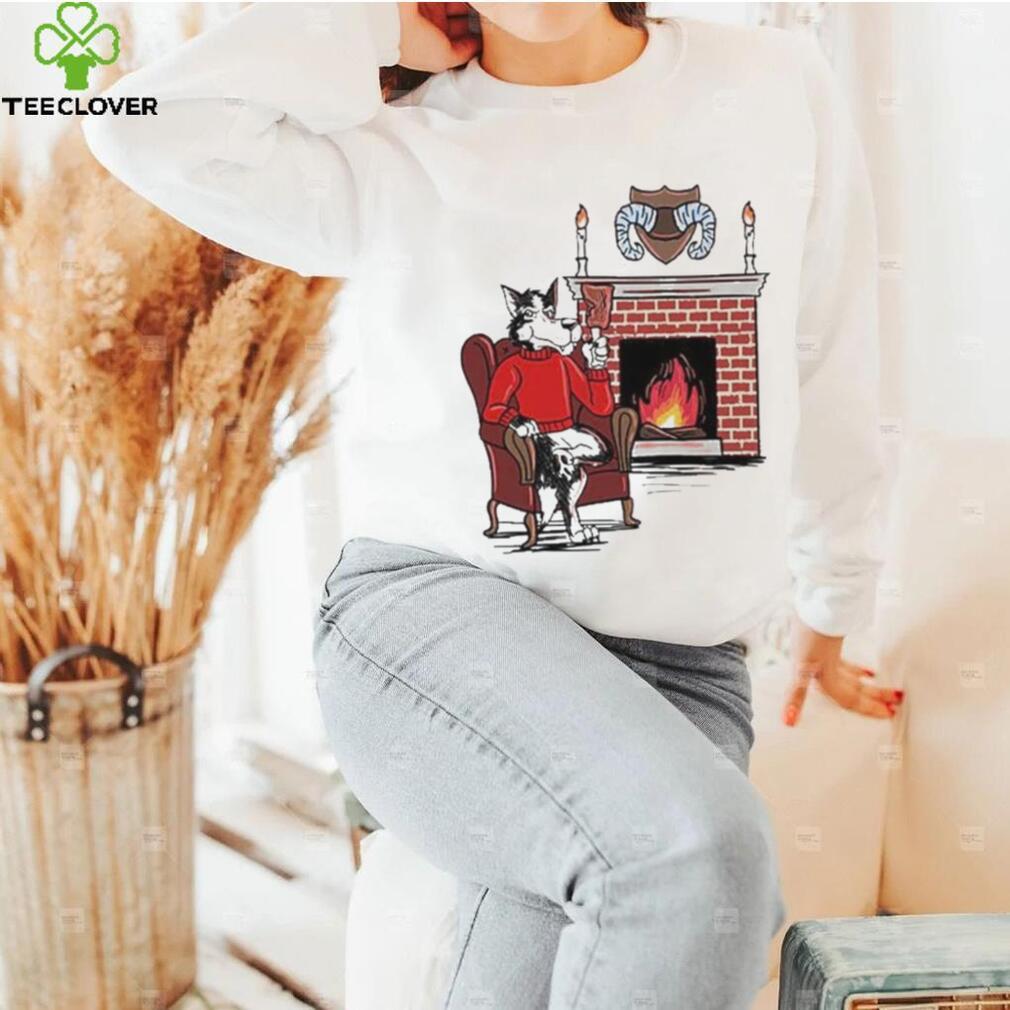 Nc State Wolfpacks Fireplace North Carolina Tar Heels Shirt Nc State Wolfpacks Fireplace North Carolina Tar Heels Shirt