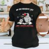Happy Merry Christmas The Grinch drive a car Oklahoma State Cowboys football logo flag gift shirt Happy Merry Christmas The Grinch drive a car Oklahoma State Cowboys football logo flag gift shirt