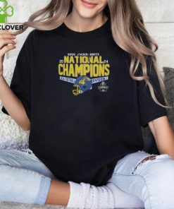 Ncaa Division I Football National Champions 2024 Sdsu Jackrabbits