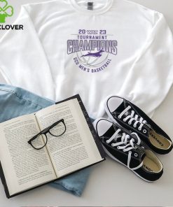 Ncaa Gcu Men's Basketball 2023 WAC Tournament Champions shirt