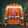 Ncaa Texas Longhorns Grinch Hug Ugly Christmas Sweater, All Over Print Sweatshirt, Ugly Sweater, Christmas Sweaters, Hoodie, Sweater