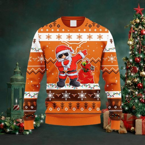 Ncaa Ohio State Buckeyes Ugly Christmas Sweater, All Over Print Sweatshirt, Ugly Sweater, Christmas Sweaters, Hoodie, Sweater