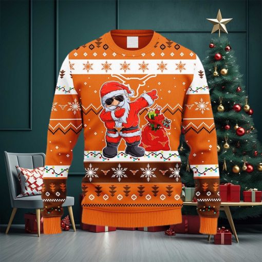 Ncaa Ohio State Buckeyes Ugly Christmas Sweater, All Over Print Sweatshirt, Ugly Sweater, Christmas Sweaters, Hoodie, Sweater