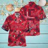 DOLLAR TREE Best Logo AOP Hawaiian Shirt For Men And Women