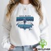 Prince Albert 2023 Western Hockey League Champions Shirt