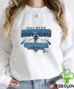 Ncaa Rowing Championships May 26 28 2023 Pennsauken Nj Shirt