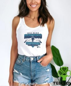Ncaa Rowing Championships May 26 28 2023 Pennsauken Nj Shirt