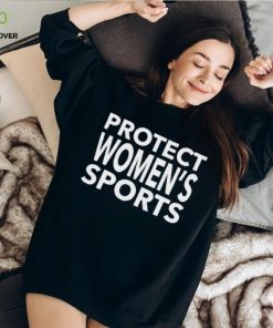 Ncaa Save Protect Women’s Sports shirt