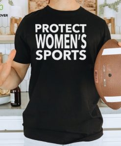 Ncaa Save Protect Women’s Sports shirt 2 Ncaa Save Protect Women’s Sports shirt