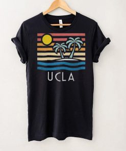 Ncaa Shop Ucla Bruins Victory Falls Shirt