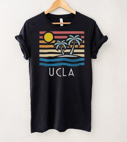 Ncaa Shop Ucla Bruins Victory Falls Shirt