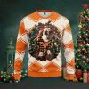 Ncaa Michigan State Spartans Grinch Hug Ugly Christmas Sweater, All Over Print Sweatshirt, Ugly Sweater, Christmas Sweaters, Hoodie, Sweater