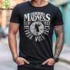 Oronde Gadsden Ii Game Over Youth T Shirt