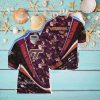 Jacksonville Jaguars Hawaiian Shirt Trending For Fans Sport NFL