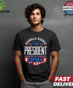 Kamala Harris For President 2024 Shirt 1 Kamala Harris For President 2024 Shirt