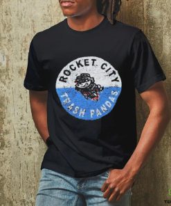 Ne Men’s S S Split Circle T shirt
