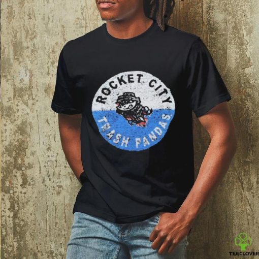 Ne Men’s S S Split Circle T shirt