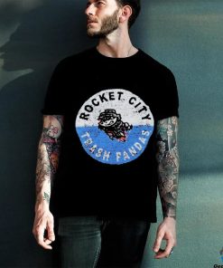 Ne Men’s S S Split Circle T shirt
