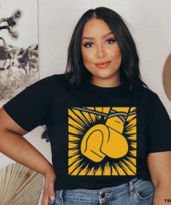 Neato Metallego T Shirt