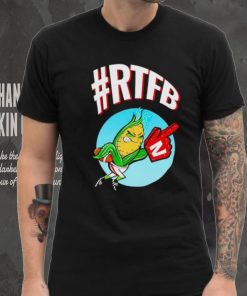 Nebraska Cobby corn RTFB shirt 1 Nebraska Cobby corn RTFB shirt
