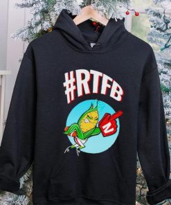 Nebraska Cobby corn RTFB shirt 2 Nebraska Cobby corn RTFB shirt