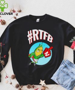 Nebraska Cobby corn RTFB shirt 3 Nebraska Cobby corn RTFB shirt
