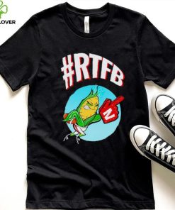 Nebraska Cobby corn RTFB shirt 6 Nebraska Cobby corn RTFB shirt