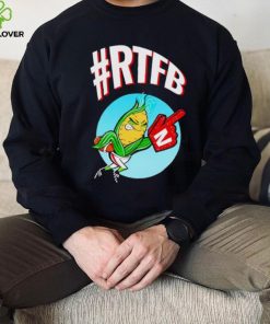 Nebraska Cobby corn RTFB shirt 7 Nebraska Cobby corn RTFB shirt