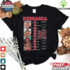 Quinyonimo Bay Quinyon Mitchell Football shirt