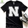 Saint Patrick’s day shamrock Pittsburgh Steelers flag logo shirt